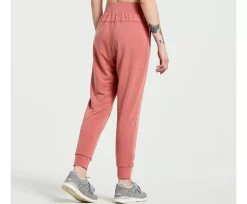 Boston Pant