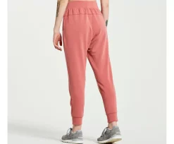 Boston Pant