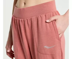 Boston Pant