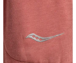 Boston Pant