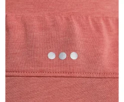 Boston Pant