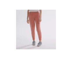 Boston Pant