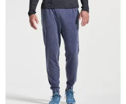 Boston Pant