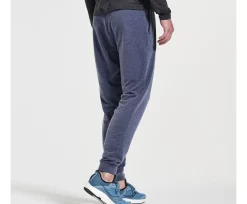 Boston Pant