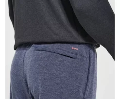 Boston Pant
