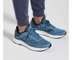 Boston Pant