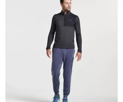 Boston Pant
