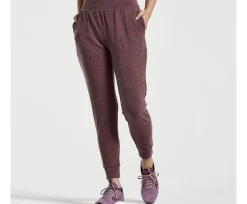 Boston Pant