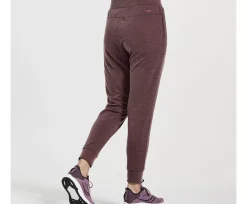 Boston Pant
