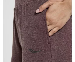 Boston Pant