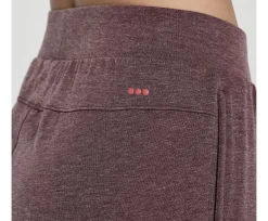 Boston Pant