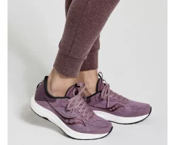 Boston Pant