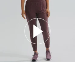 Boston Pant