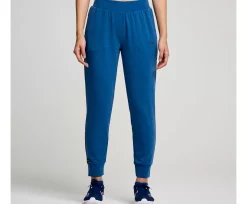 Boston Pant
