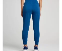 Boston Pant