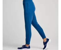 Boston Pant