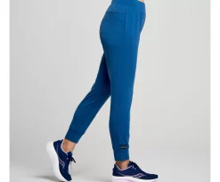 Boston Pant