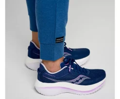 Boston Pant