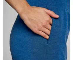 Boston Pant