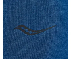 Boston Pant
