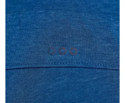 Boston Pant
