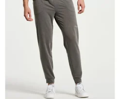 Boston Pant