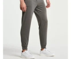 Boston Pant