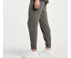 Boston Pant