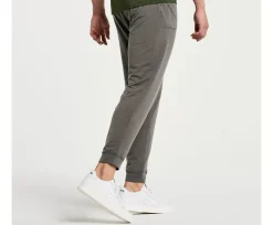 Boston Pant