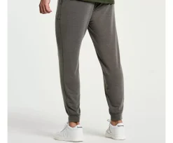 Boston Pant
