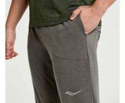 Boston Pant