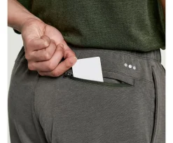 Boston Pant