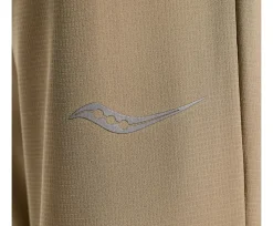 Boston Woven Pant