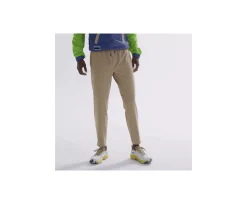 Boston Woven Pant
