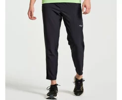 Boston Woven Pant