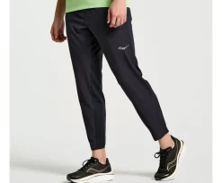 Boston Woven Pant