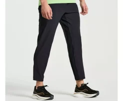 Boston Woven Pant