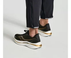 Boston Woven Pant