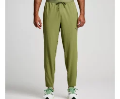 Boston Woven Pant