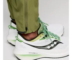 Boston Woven Pant