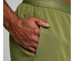 Boston Woven Pant