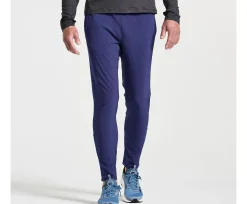 Boston Woven Pant