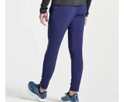 Boston Woven Pant