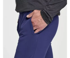 Boston Woven Pant