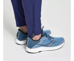 Boston Woven Pant