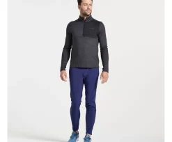 Boston Woven Pant