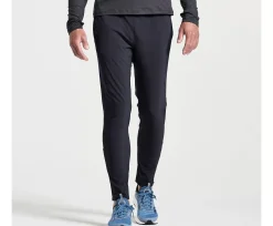 Boston Woven Pant