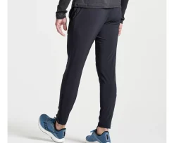 Boston Woven Pant