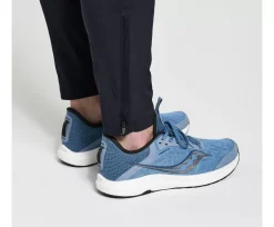 Boston Woven Pant
