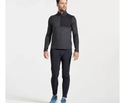 Boston Woven Pant